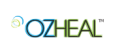 Logo-Ozheal