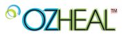 ozheal logo 240605